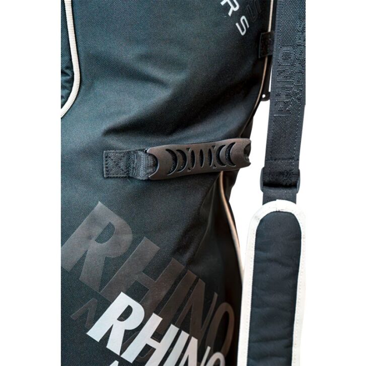 Rhino Motor Carry Bag