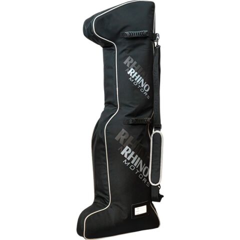Rhino Motor Carry Bag