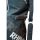 Rhino Motor Carry Bag