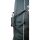 Rhino Motor Carry Bag