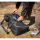 Rhino Motor Carry Bag