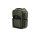 CARP ROYAL TOSLON PULSE XB-5 DELUXE TASCHE / RUCKSACK
