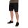 Fox Collection Jogger Short - Black