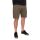 Fox Collection Jogger Short - Green