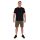 Fox Collection Jogger Short - Green