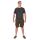 Fox Khaki LW Cargo Shorts
