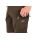 Fox Khaki LW Cargo Shorts