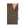 Fox Khaki LW Cargo Shorts