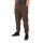 Fox Khaki LW Cargo Trouser