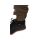 Fox Khaki LW Cargo Trouser