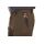 Fox Khaki LW Cargo Trouser