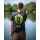 Fox Green Indicator T-shirt