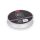 Spomb E Braid 0.26mm 35lb 200m White