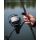 Spomb E Braid 0.26mm 35lb 200m White