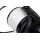 Spomb E Braid 0.26mm 35lb 200m White