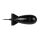 SPOMB MIDI X black