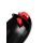 SPOMB MIDI X black