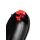 SPOMB MIDI X black