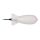 SPOMB MIDI X white