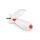 SPOMB MIDI X white