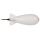 SPOMB LARGE white