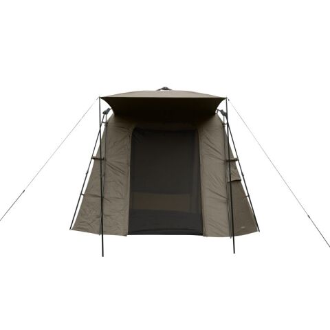 Trakker Gazebo Pro XXL