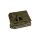Trakker Gazebo Pro XXL Nitelife Vapour Shield