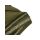 Trakker Gazebo Pro XXL Nitelife Vapour Shield