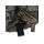 Trakker Gazebo Pro XXL Nitelife Vapour Shield
