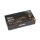 Trakker Gazebo Pro XXL Nitelife Vapour Shield