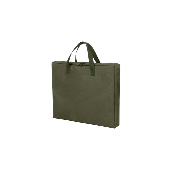 Trakker Bivvy Storage