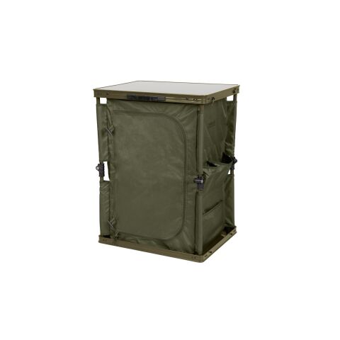 Trakker Bivvy Storage