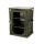 Trakker Bivvy Storage