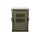Trakker Bivvy Storage