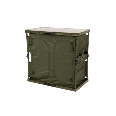 Trakker Bivvy Storage XL