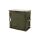 Trakker Bivvy Storage XL