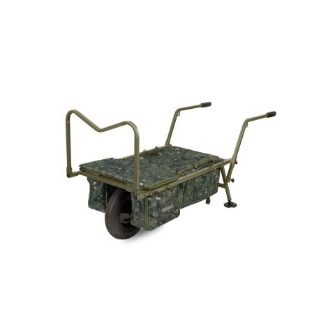 Trakker X-Trail T3 Barrow