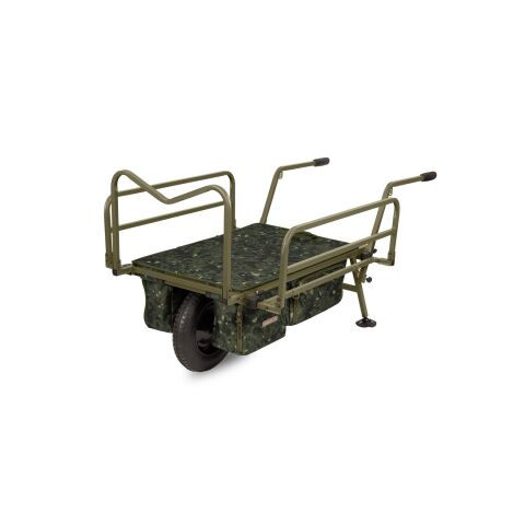 Trakker X-Trail T8 Barrow