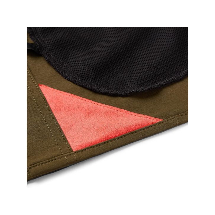 Trakker TechPro Mozzi Shirt
