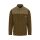 Trakker TechPro Mozzi Shirt