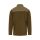 Trakker TechPro Mozzi Shirt
