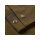 Trakker TechPro Mozzi Shirt