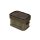 Trakker Downpour T1 Modbloc Green