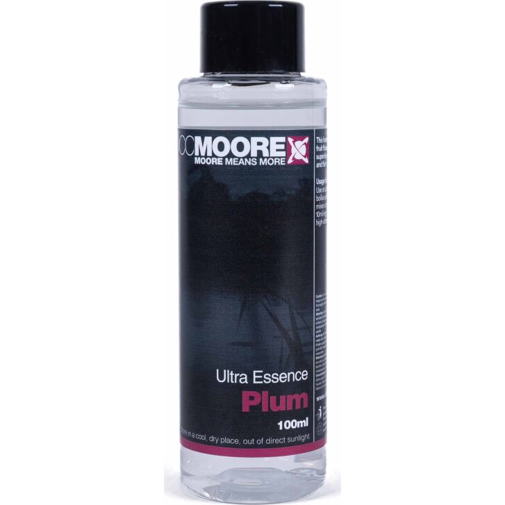CCmoore Ultra Essence