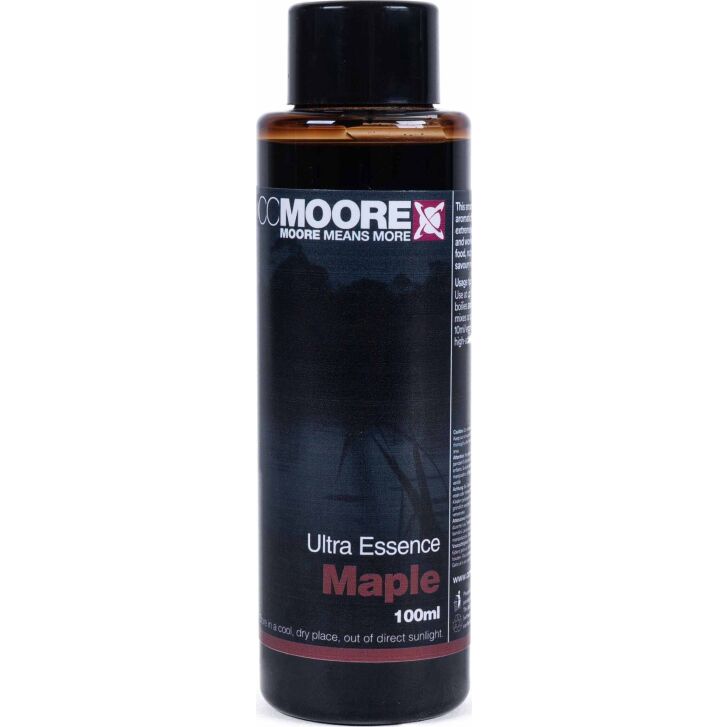 CCmoore Ultra Essence