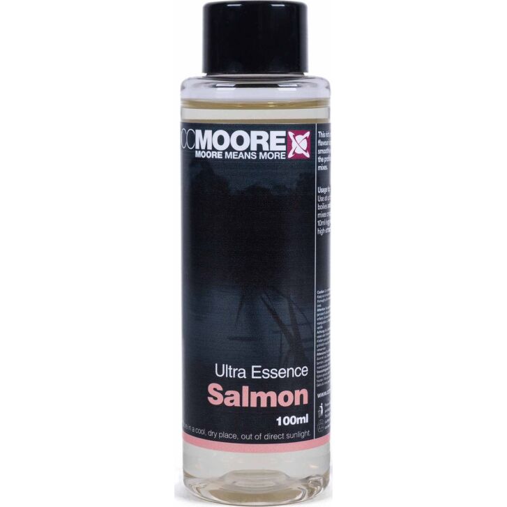CCmoore Ultra Essence
