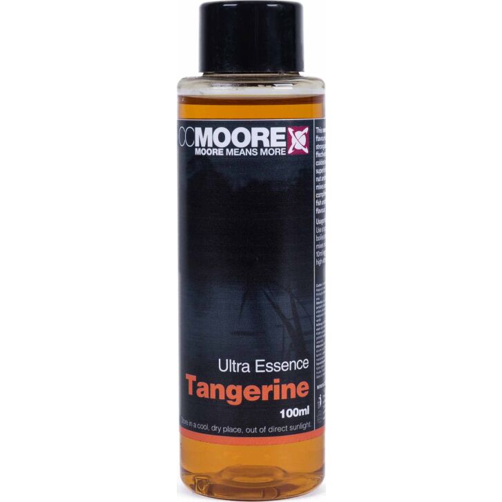 CCmoore Ultra Essence