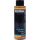 CCmoore Ultra Essence