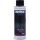 CCmoore Ultra Essence