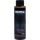 CCmoore Ultra Essence